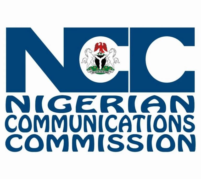 NCC To Expose Defaulting Banks After N200bn USSD Debt.