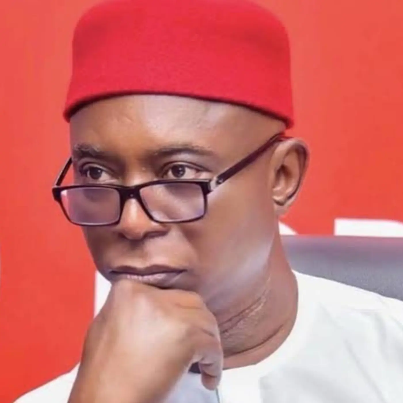 REVEALED: Why Ned Nwoko is set to dump PDP for APC