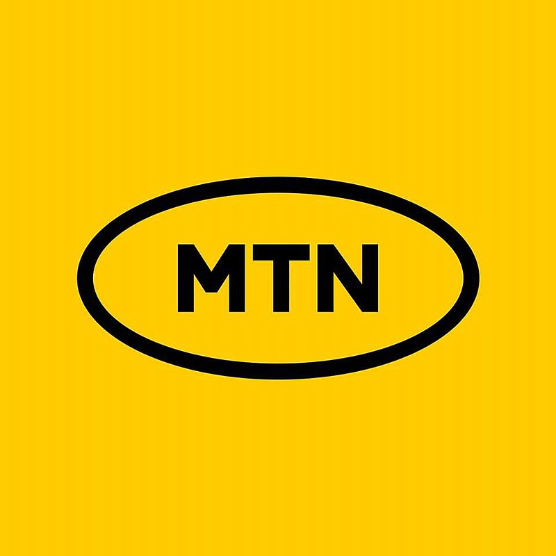 MTN Boosts Stock Market Despite 50% Tariff Hike.