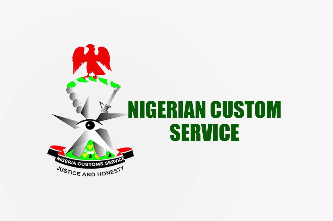 Recruitment for customs: More than 573,000 candidates compete for 3,927 positions