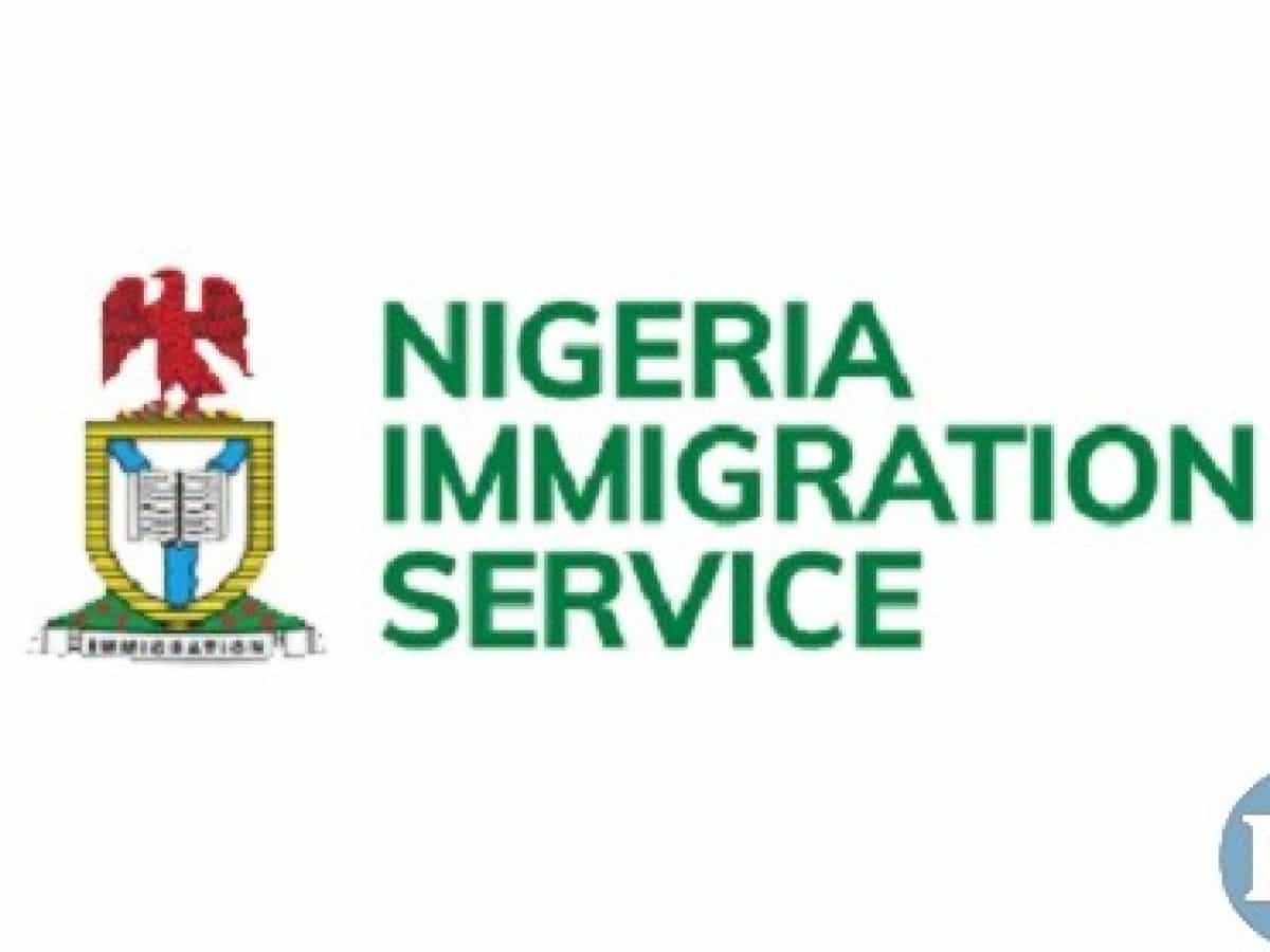 Passport application portal now open – Nigeria Immigration Service