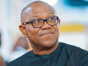 Borrowing under Tinubu administration very strategic – APC tells Obi