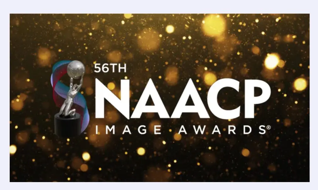 Nominees for 2025 NAACP Awards will shock you