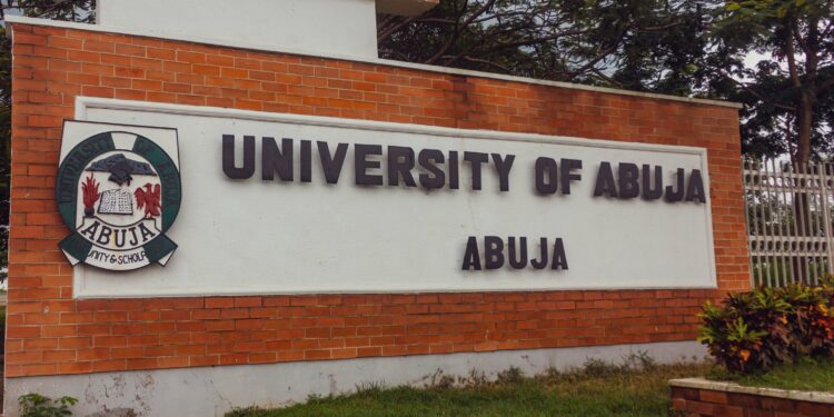 University of Abuja to Introduce Chinese Language, Culture Studies.