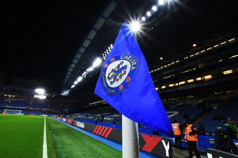 Transfer: Chelsea reach agreement to allow top star join new club