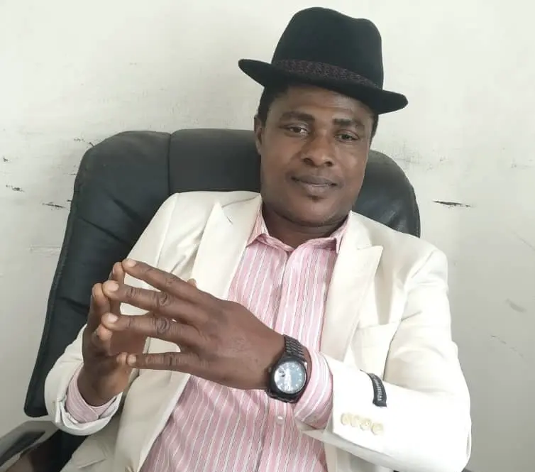 Rivers PDP crisis: Woko, others react to court ruling, pledge their support