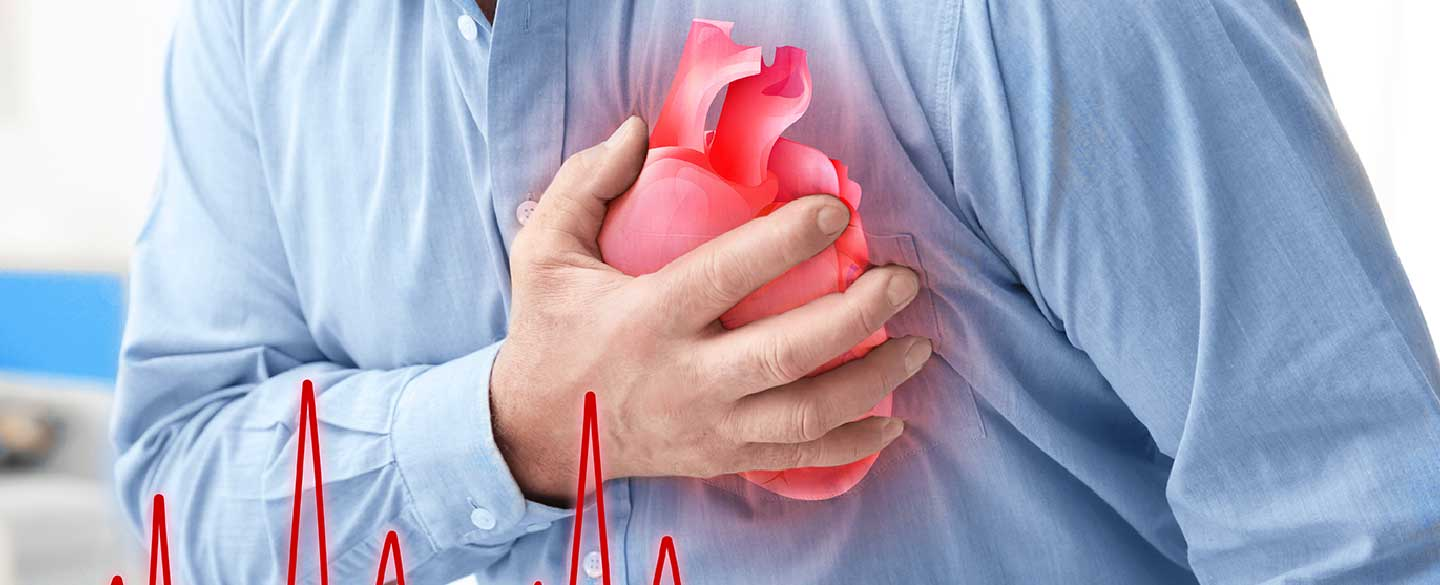 Reducing the Risk of Heart Disease: A Comprehensive Guide