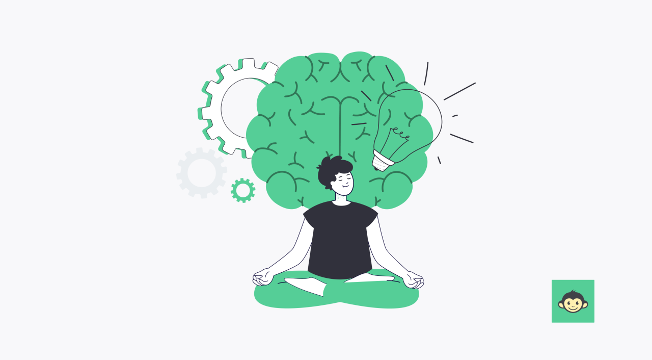 The Benefits of Mindfulness for Mental Health