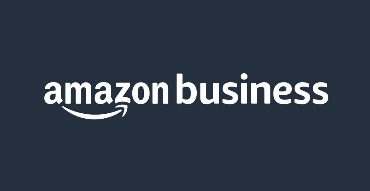 Selling Products on Amazon: A Comprehensive Guide