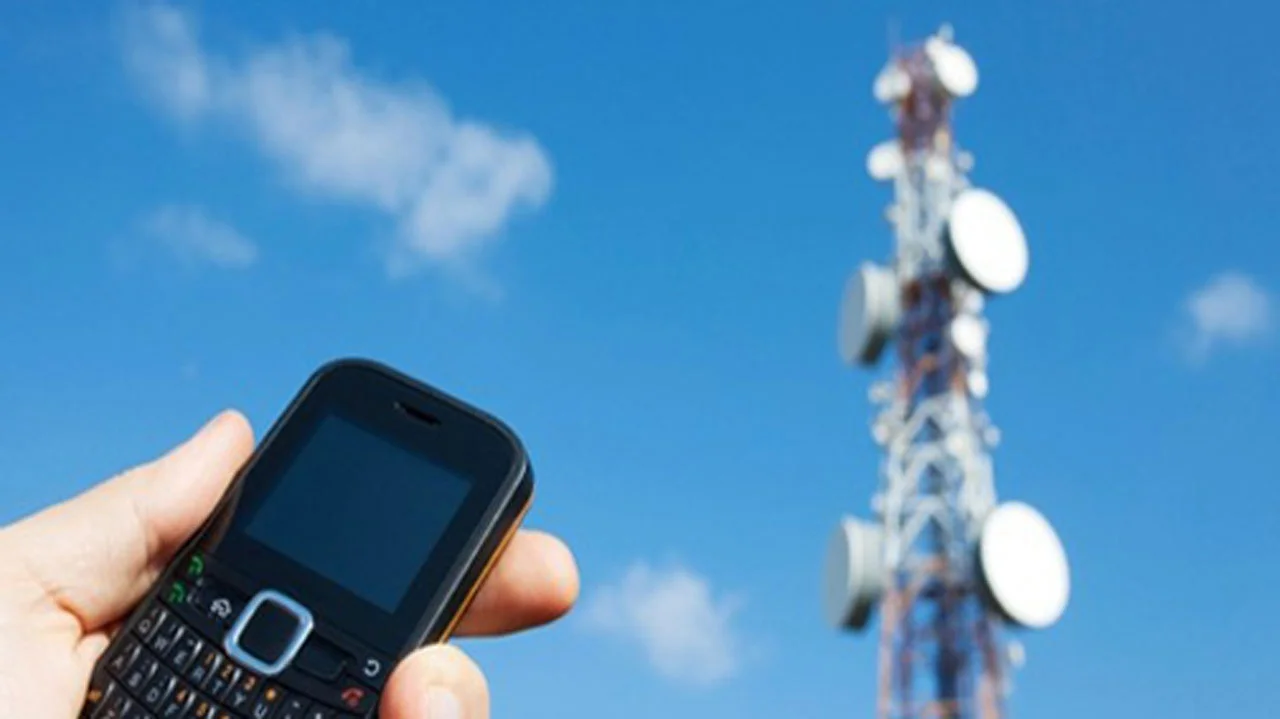 2025: Are you a telecom subscriber in Nigeria? then this information is for you