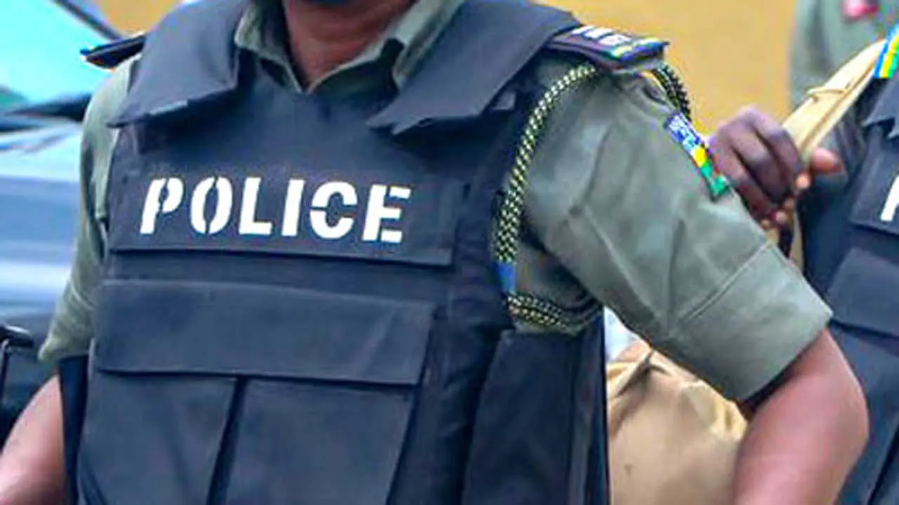 Abia: Police probe clash at popular entertainment spot in Umuahia