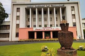 Tragedy Strikes IIT Kharagpur: Third-Year Student Found Dead.