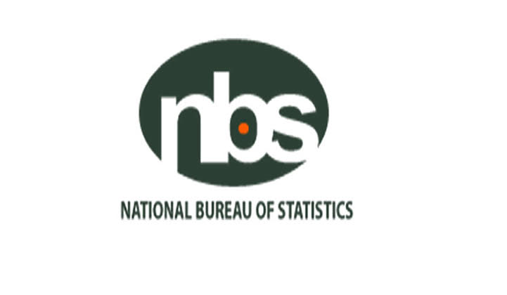 Inflation Data Uncertain Amid NBS Website Hack.