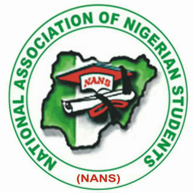 NANS advocates for improved electricity at institutions in Lagos.