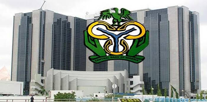 Dismissed staff sue CBN for N30bn