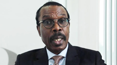 Rewane: Telecom tariff increase will lower inflation.