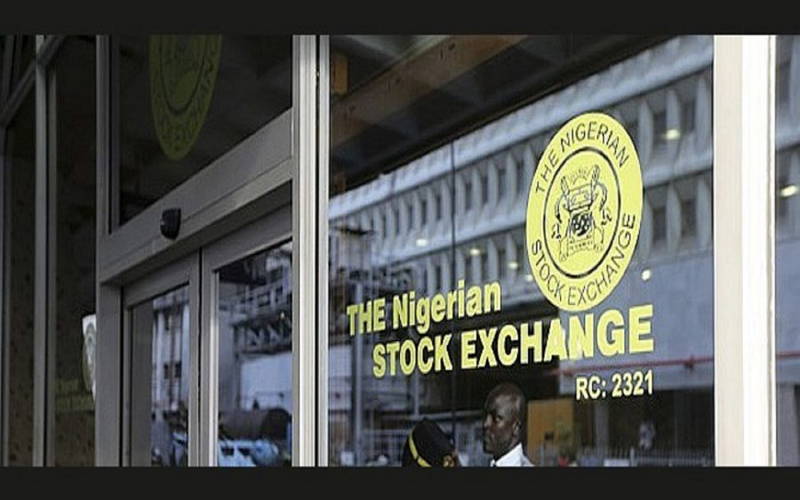 Blockchain to Enhance Capital Market Regulation, Says SEC DG.