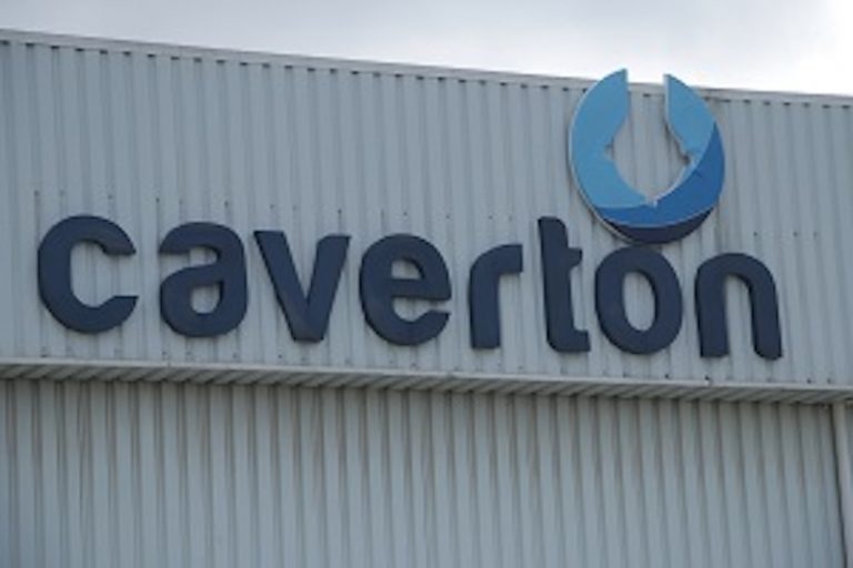 Caverton Suffers N50.53bn Loss in 2024.