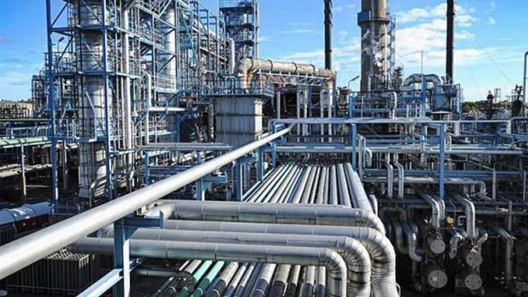 PETROAN: Retailers Resume Fuel Lifting from Port Harcourt, Warri Refineries.