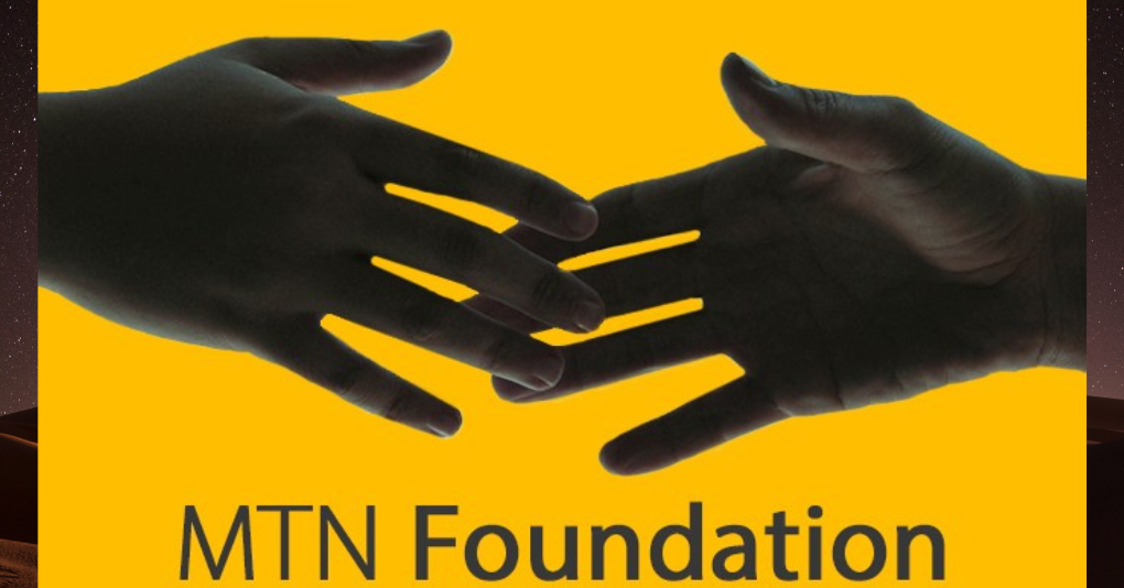 MTN Foundation Empowers 300 Rural Students in Anambra, Edo, with Educational Aids.