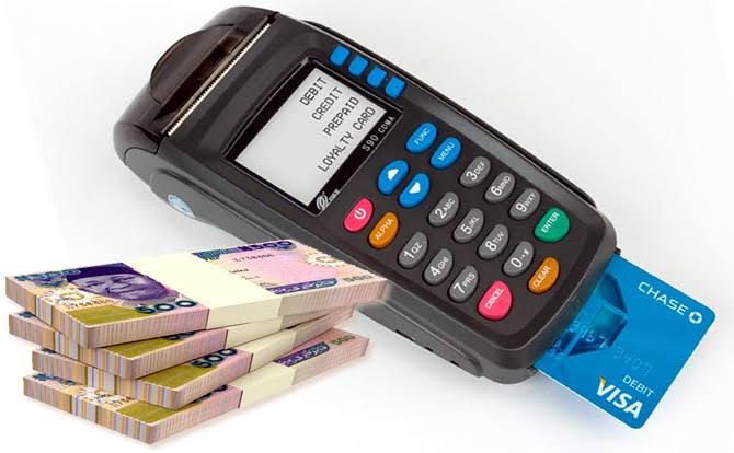 POS agents exploitation attributed to Cashless Policy, Poor customer relations says Expert.