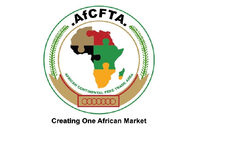 Nigeria and Uganda Strengthen Economic Bonds Under AfCFTA.