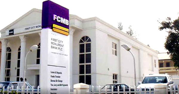 FCMB Group Lists 19.8 Billion Shares on NGX Following Oversubscribed Public Offer.