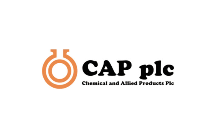 CAP Sees Significant 52% Revenue Growth.