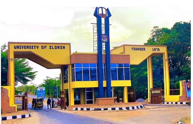 200L Student Commits Suicide Amid Hardship Concerns.