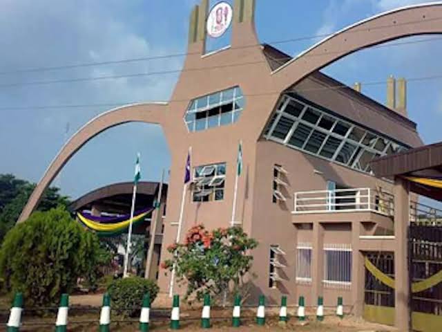 UNIBEN Increases Hostel Fee for 2024/2025 Academic Session.