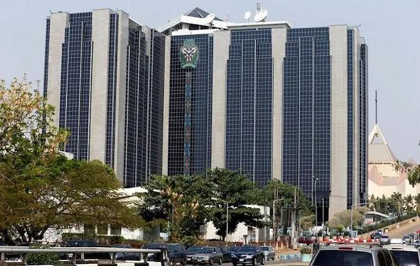 CBN – Bank Directors with Bad Loans Told to Step Down.