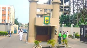 Polytechnics Urge President Tinubu to Abolish HND/BSc Dichotomy; Seeks Legislative Backing.