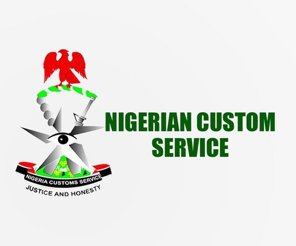 Customs Unveils Plan to Boost Trade.