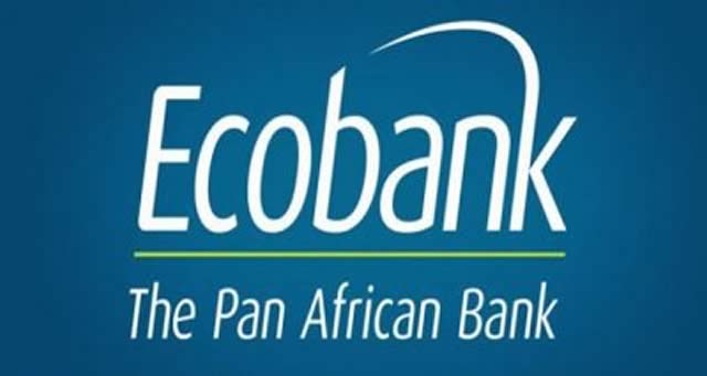 Ecobank Partners with Firm to Empower Students with Essential Skills.