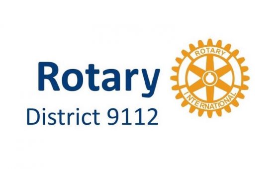 Rotary International Donates Thousands to Lagos Schoolchildren.