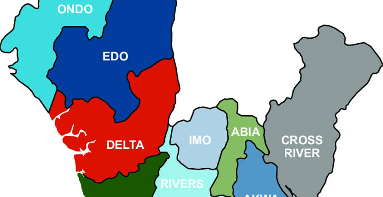 Education and Peacebuilding in Nigeria: A Case Study of the Niger Delta Region.