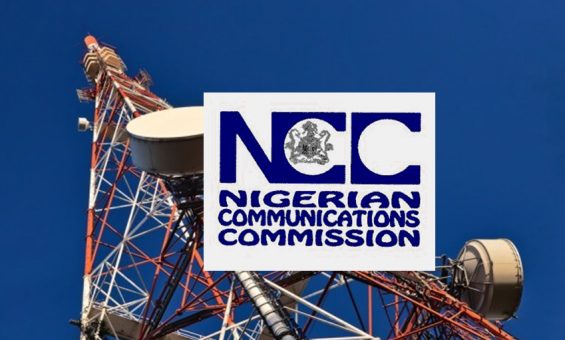 Nigeria Loses Big as 50,000 Incidents Disrupt Telecoms Services.