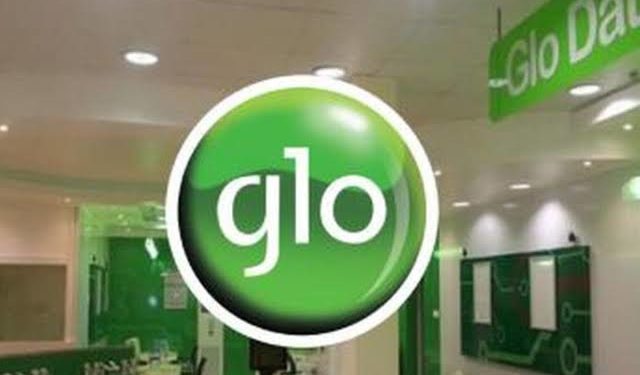 Globacom Embarks on Massive Nationwide Network Upgrade.