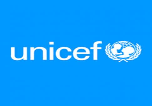 UNICEF, GAVI Donate $8.5m Healthcare Project to Katsina State.