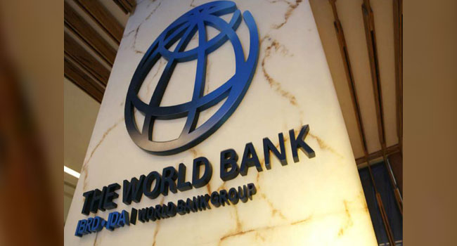 Nigeria’s World Bank Debt: Fresh Loans Raise Concerns Over Country’s Rising Debt Profile.