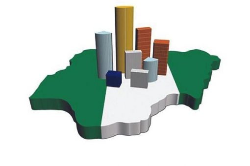 Nigeria’s Economic Revamp: What the Upcoming GDP Rebasing Means for You.