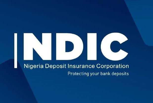 After Heritage Bank’s Collapse: NDIC Seeks Help to Recover Debts.