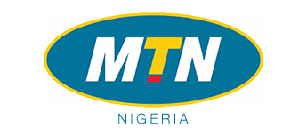 How Naira Devaluation Led to MTN N400.44bn Loss.