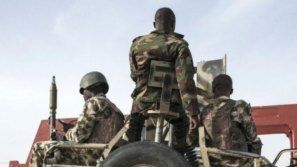 Bello Turji will be eliminated soon – Nigerian Military reveals move