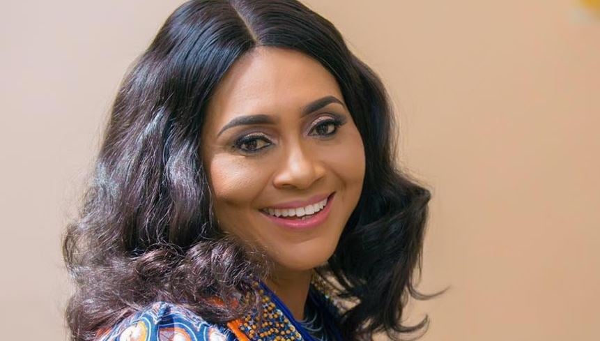 Rivers Crisis: State of emergency because of one man? Shameless!- actress Hilda Dokubo reacts to President Tinubu’s declaration