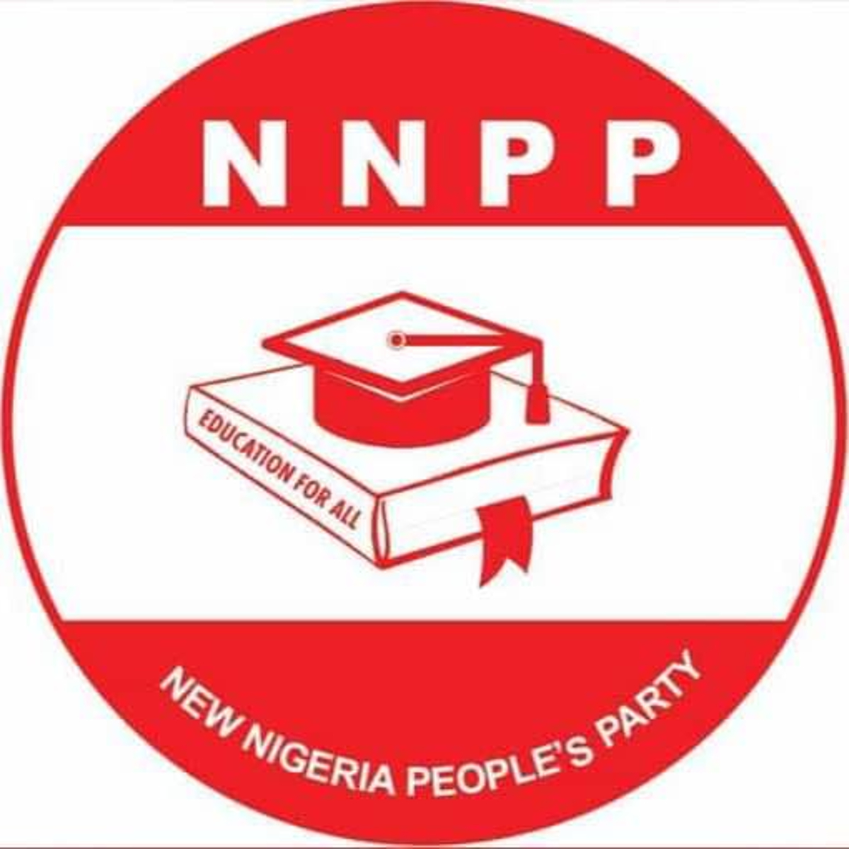 Nigerians reduced to beggars – NNPP blames APC for hardship