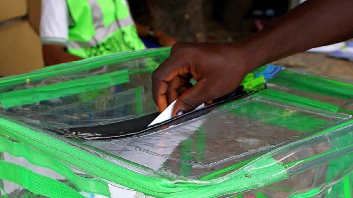 Rivers Electoral Commission Fixes August 9 For Fresh LG Poll