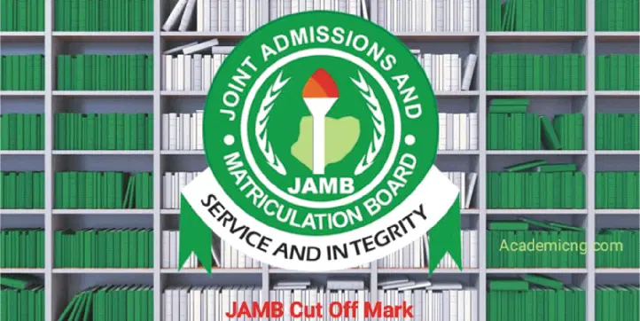 JAMB Announces New Date for 2025 UTME Registration.