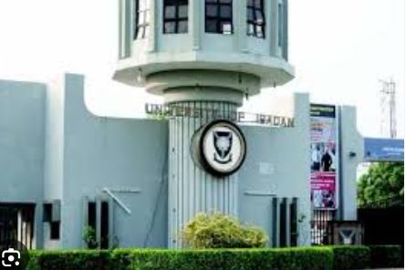 UI Hostel Raided by Armed Robbers, Students’ Valuables Stolen.