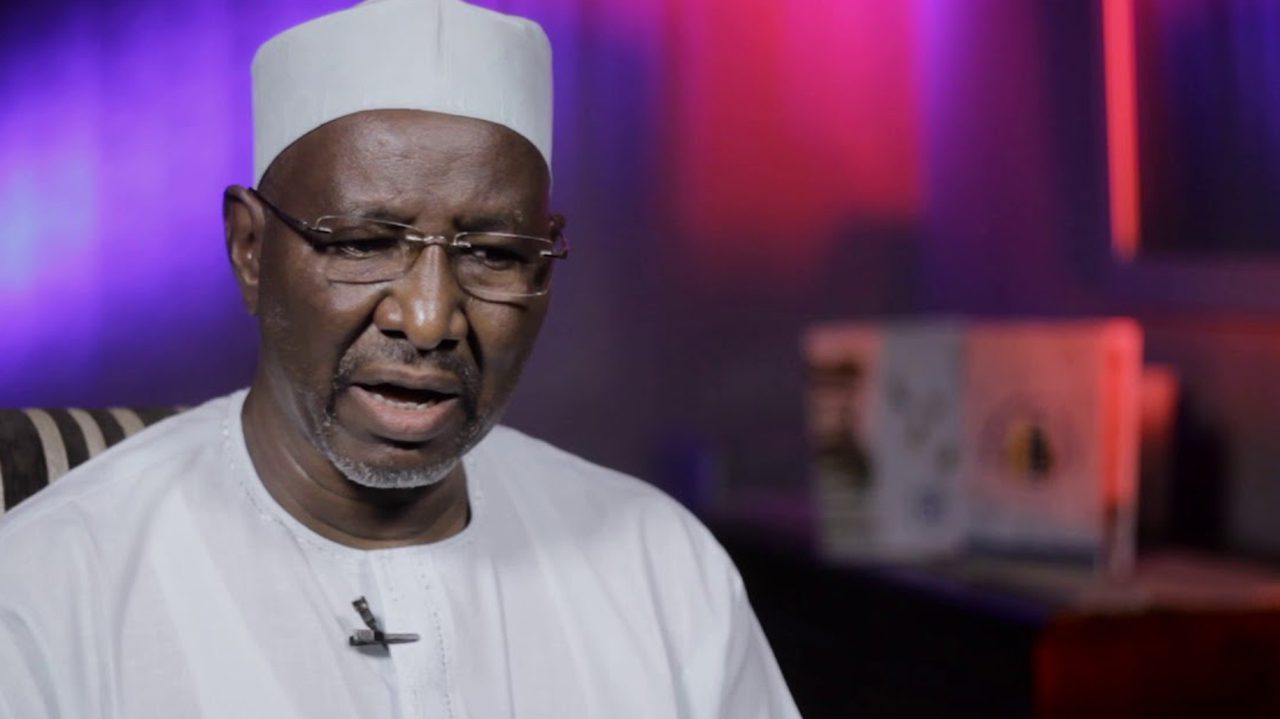 Northern Nigeria heading to total collapse amidst challenges – Bugaje